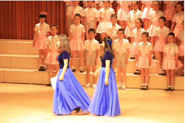 <a href='http://m.bbs008.com/product--1.html' target='_blank'>西安育嬰師</a>