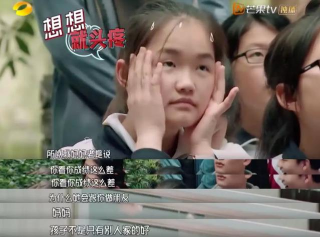 <a href='http://m.bbs008.com/product--1.html' target='_blank'>西安育嬰師</a>經(jīng)驗(yàn)分析