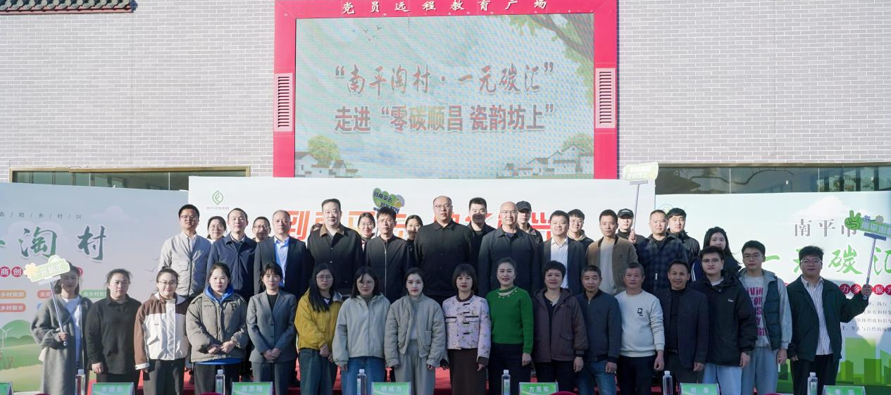 1737684636189983.png 11.png