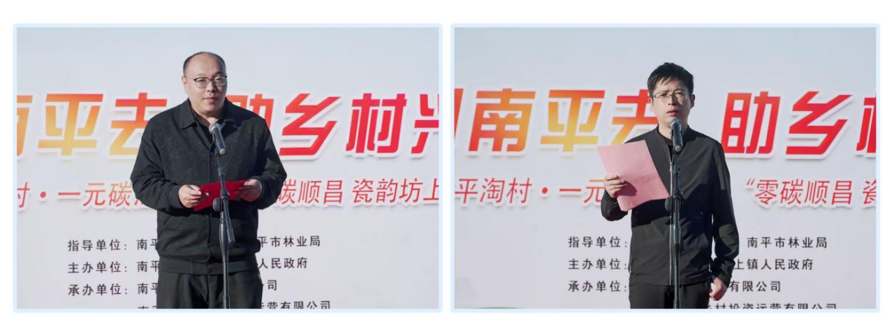 1737684738952149.png 33.png